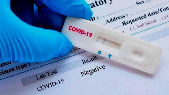 ¡Atención! Tolima reporta 663 casos nuevos de covid-19 en un mismo día
