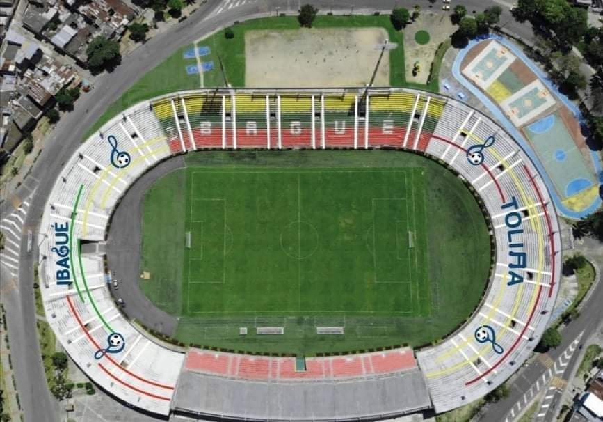Personería abre indagación preliminar por la polémica del letrero de Ibagué