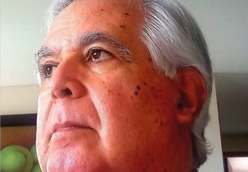 Protesta & propuesta
