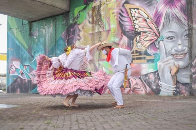 Conéctese a la celebración de San Pedro por internet