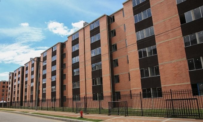 Claridad sobre nuevos subsidios de vivienda