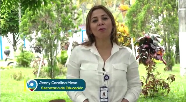 Establecen condiciones para entrega de bonos del Programa de Alimentación Escolar – PAE