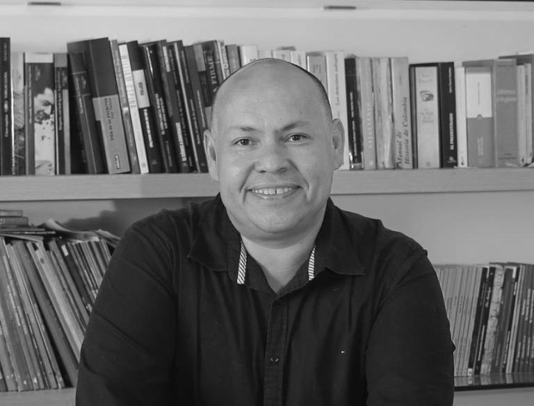 ¿Seguirá siendo la cultura un plato de segunda mesa?
