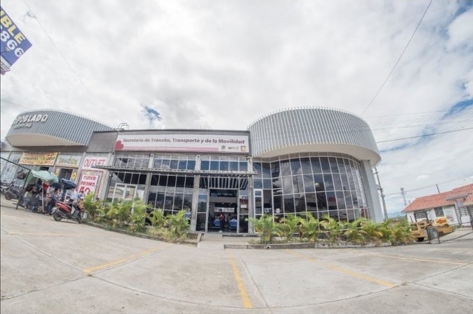 Secretaría de Movilidad de Ibagué implementa trámites virtuales