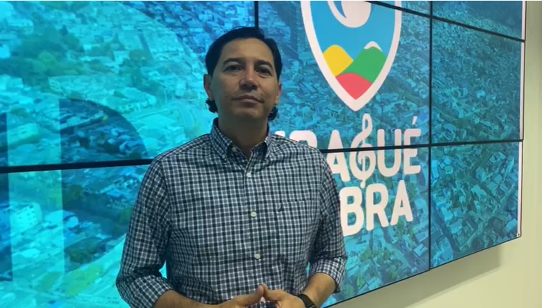 Dos nuevos casos de Covid - 19 en Ibagué