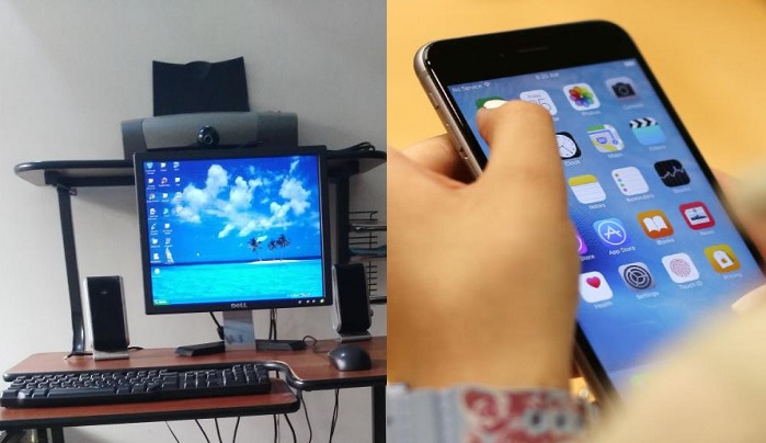 Comienza la carrera por el 5G en Colombia, cinco empresas adquieren los permisos de prueba