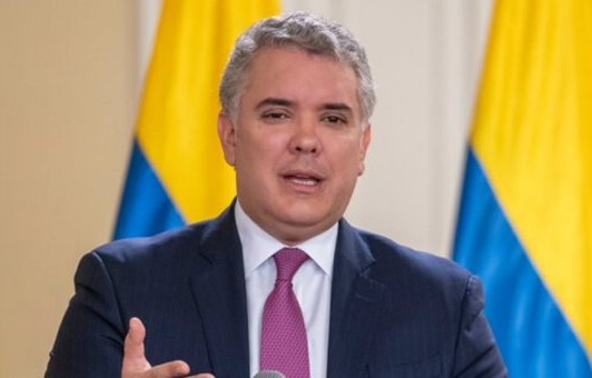 Amplían la cuarentena hasta el primero de agosto