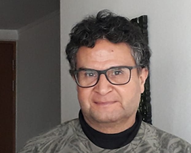 Eros o Tánatos