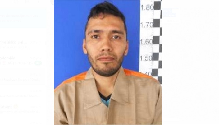 Condenado a 10 años de prisión conductor de bus por actos sexuales contra un niño en Ibagué