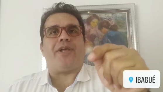 Concejo de Ibagué desdibuja control político