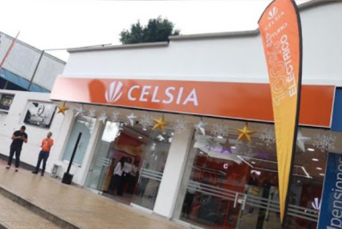 “Celsia no aumentó tarifas durante emergencia sanitaria”: SSPD