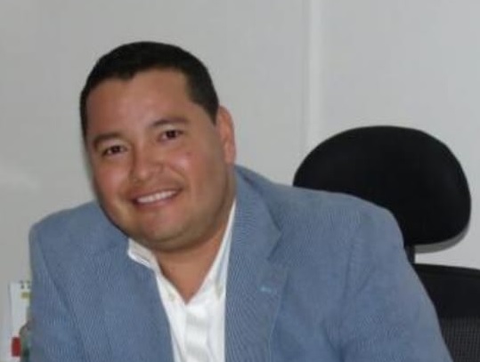 Procuraduría suspende Exgerente de Infibagué