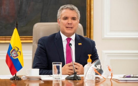 Exención de IVA a sectores turísticos y hoteleros