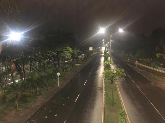 Así funcionará el 5x2 en Ibagué