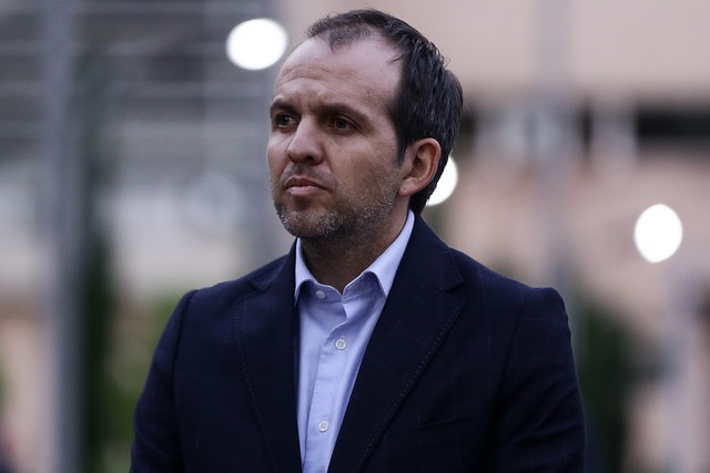 MinDeporte anularía convenio con Ibagué y asumiría la licitación del Coliseo Mayor