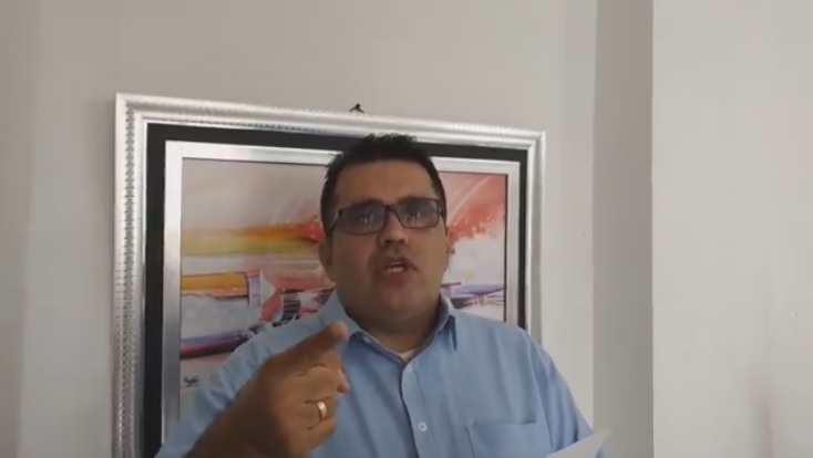 Fuerte llamado de atención a Celsia