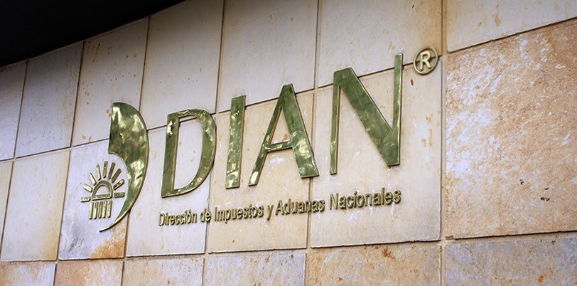 Conozca el calendario tributario para el 2021