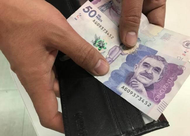 Más de 2.000 ibaguereños no han cobrado la devolución del IVA