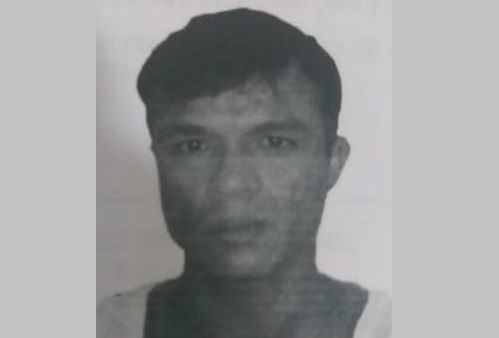 Condenan abusador sexual en Melgar