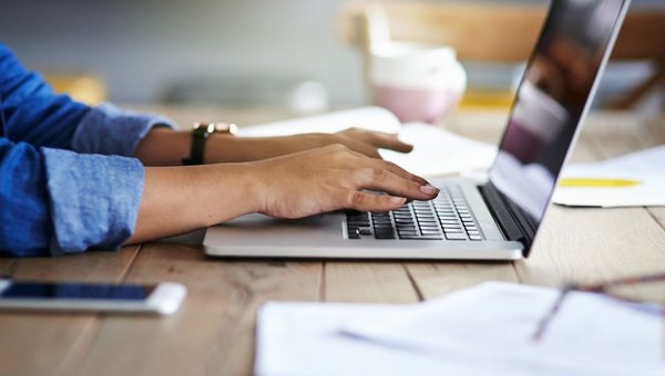 ¡Atención! Abren convocatoria de empleo para jóvenes de Ibagué