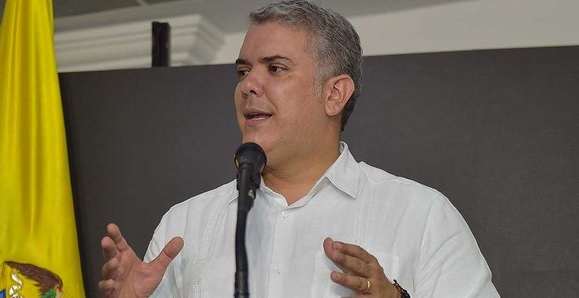 Gobierno garantiza que vacunas contra covid-19 serán gratuitas