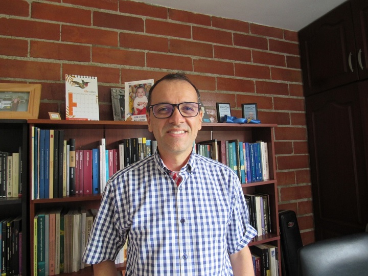 El logro de un buen profesor