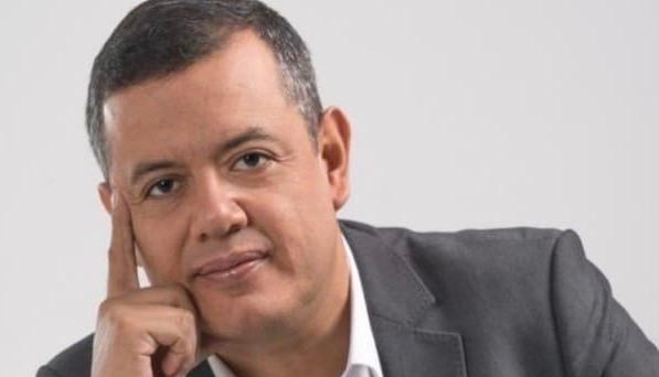 Futuro incierto para las MiPymes
