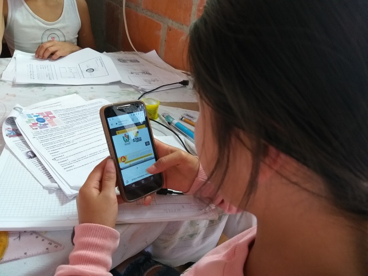 Gobernación del Tolima logra aprobación de proyectos de investigación y transferencia de tecnologías en 2021