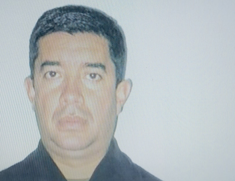 Odontólogo que atendió Aída Merlano trabajó en Ibagué