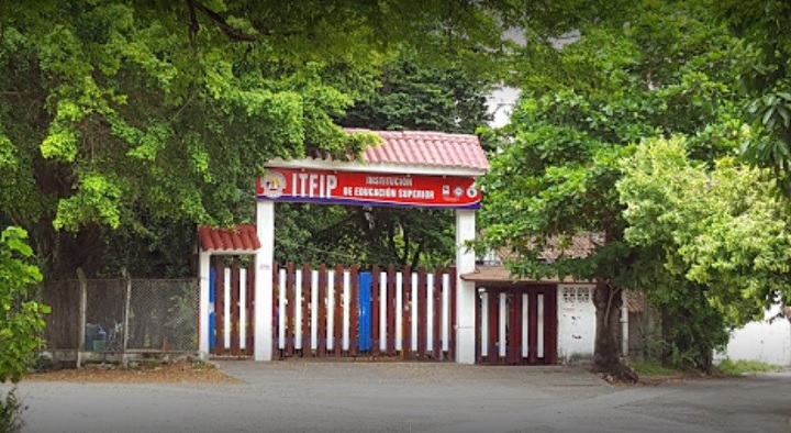 Gobierno del Tolima cumplió con matrícula cero a estudiantes de la ITFIP en El Espinal