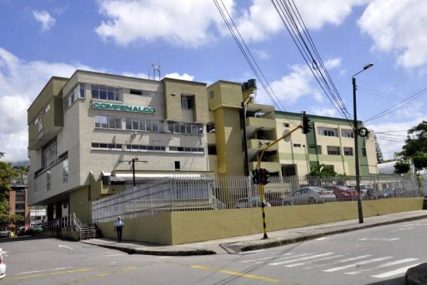 Comfenalco Tolima aclara a los beneficiarios cesantes cómo acceder al auxilio