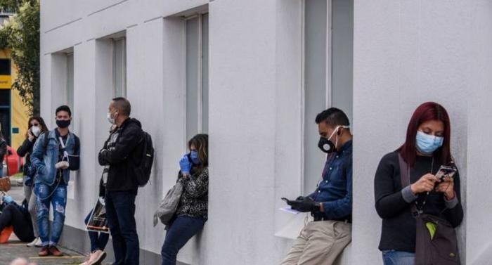 Conozca las medidas laborales transitorias