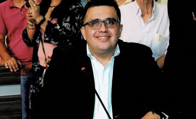 Los interrogantes que debe responder la Secretaría de Educación de Ibagué