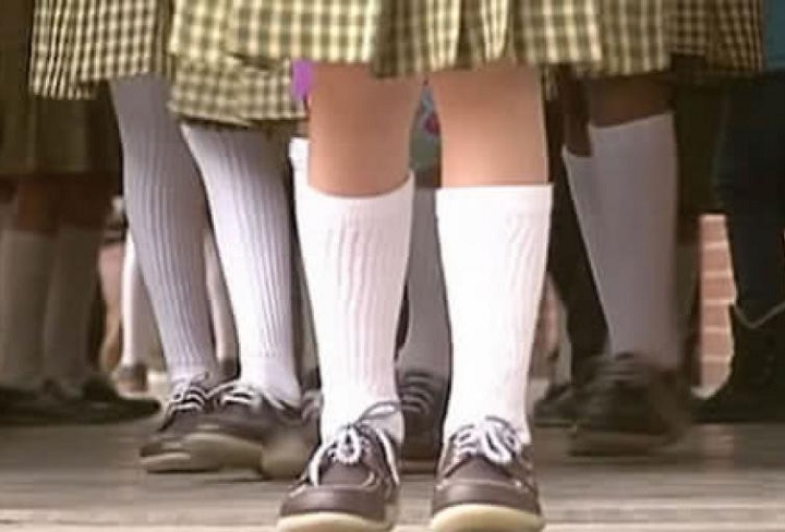 Destituido docente por acoso sexual