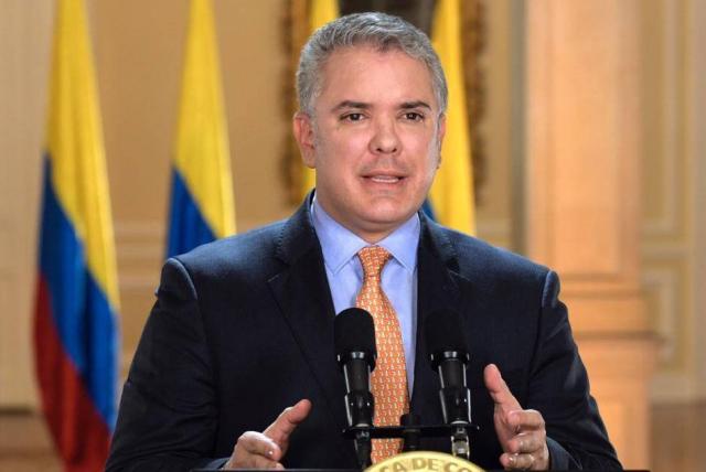 Gobierno prorrogó emergencia sanitaria