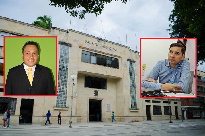 Contraloría de Ibagué asegura que no hubo sobrecostos