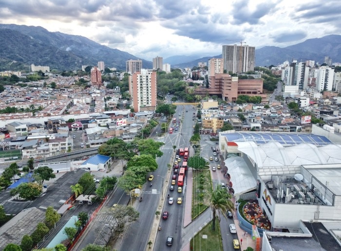 Gobierno amplía la emergencia sanitaria por tres meses más