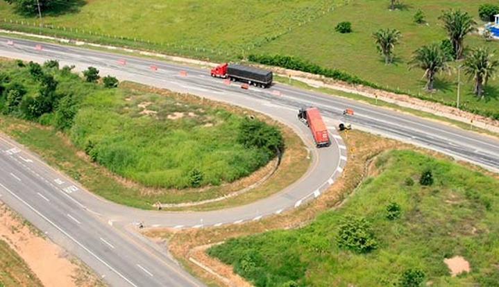 Asegurada culminación proyecto 4G Cambao- Manizales