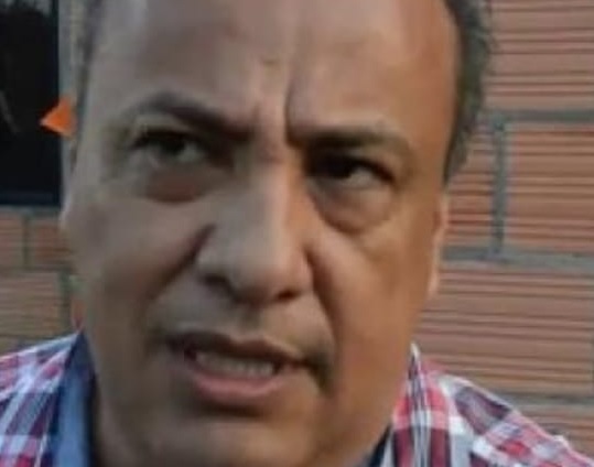 Tribunal Superior de Ibagué confirmó condena contra exalcalde de Alvarado