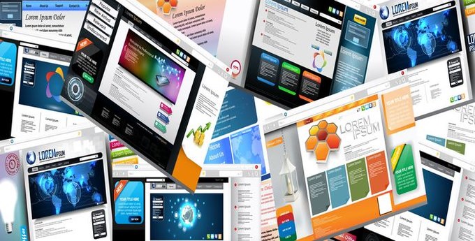 ¡Atención emprendedores del Tolima! podrán tener su propia pagina web gratis con dominios .co o .com.co