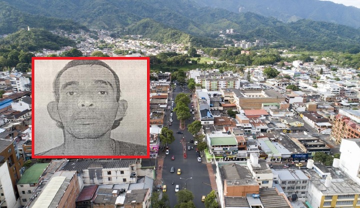 Primer condenado en el Tolima por incumplir la cuarentena