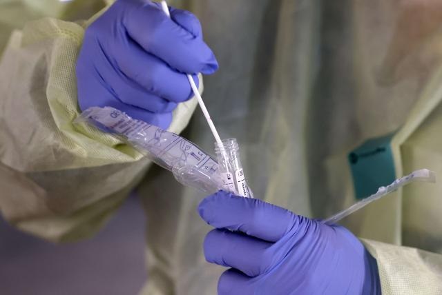 Tolima superó los 2.000 recuperados del coronavirus