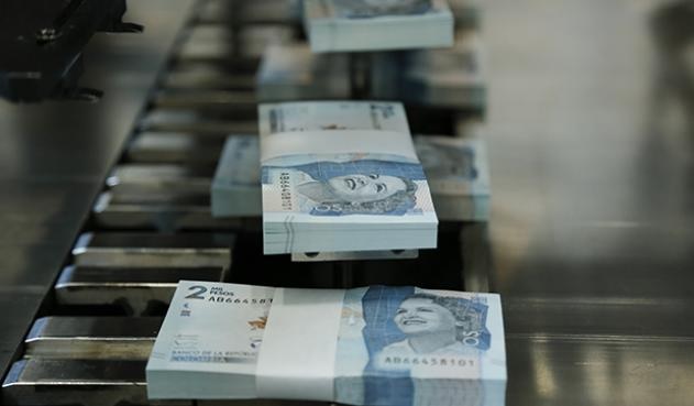 La buena noticia para los que tienen derecho a prima