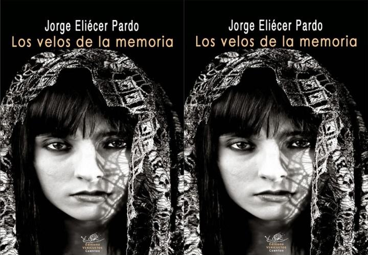 El obsequio de Pijao Editores