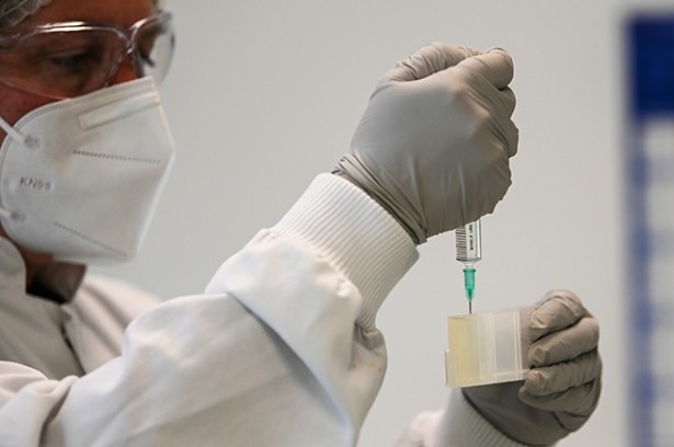Tres muertes más por coronavirus en el Tolima
