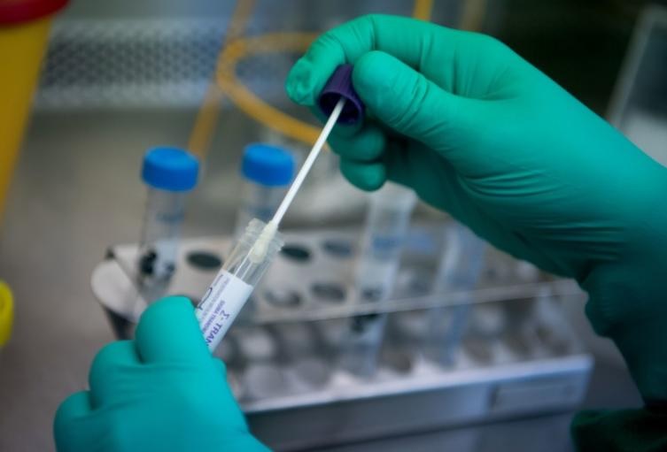 Suman 32 casos de coronavirus en 8 municipios del Tolima