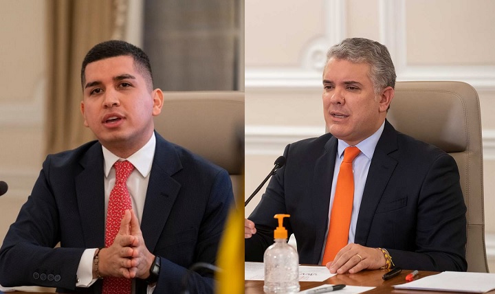 ¿Qué es la hipoteca inversa?