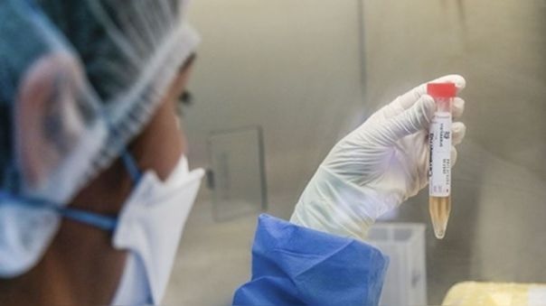 Tolima: continúa aumentando la ocupación de UCI por Covid-19