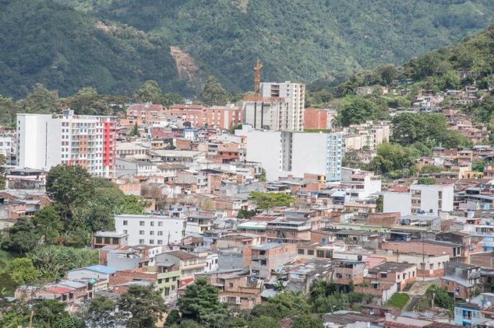 Concejo de Ibagué a punto de aprobar el Plan de Desarrollo 2020 - 2023