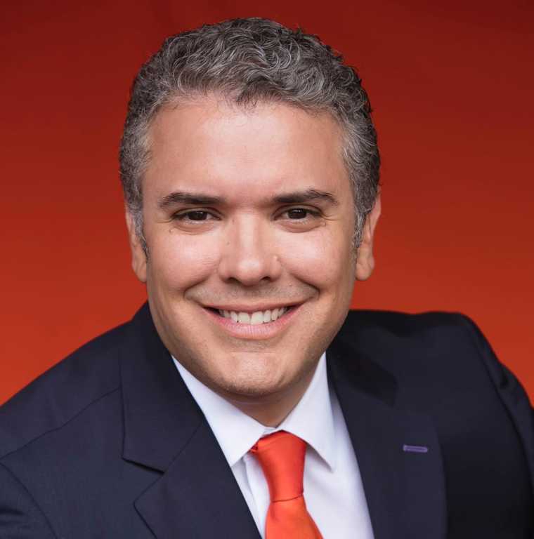 Presidente Duque entregará dos viviendas del programa "MI casa y Yo " en Ibagué